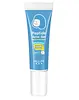 MizuMi Peptide Acne Gel