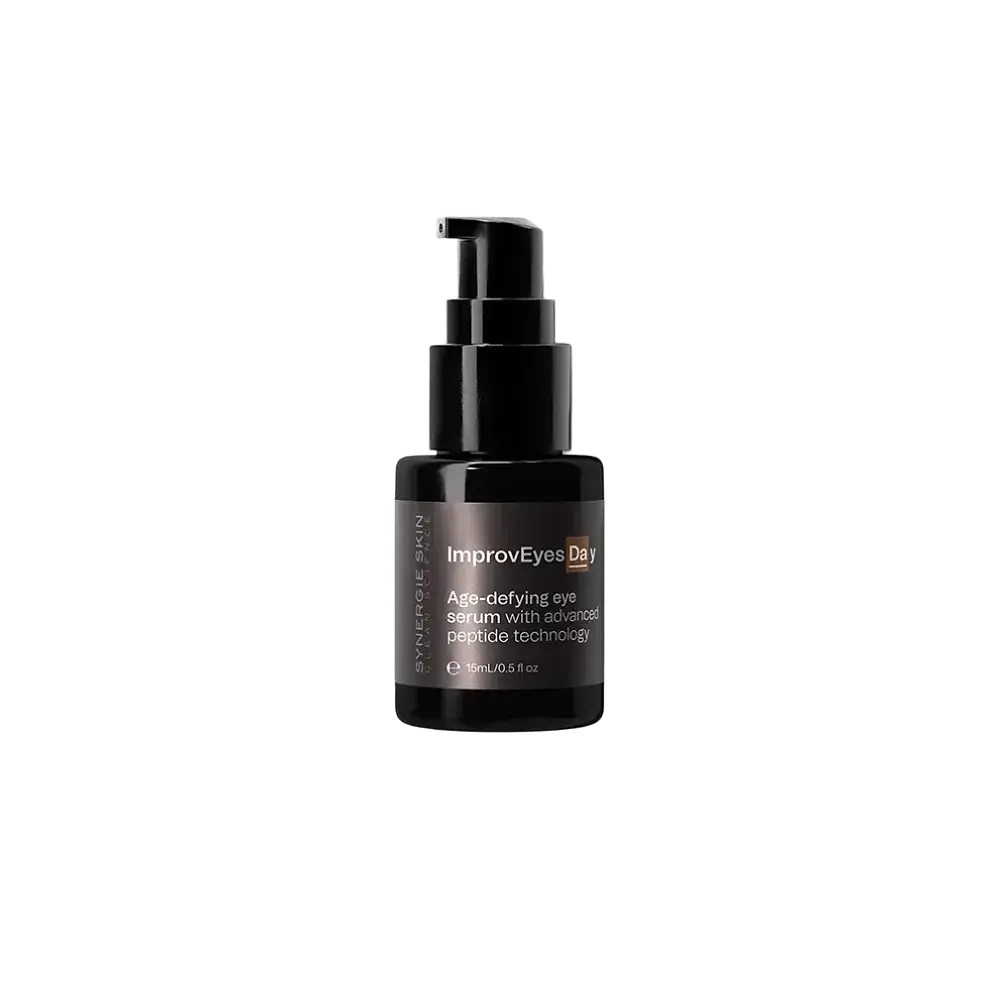Synergie Skin ImprovEyes Day
