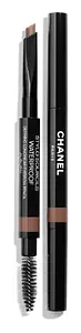 Chanel Stylo Sourcils Waterproof Defining Eyebrow Pencil Auburn