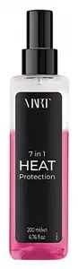 Viart 7 In 1 Heat Protection