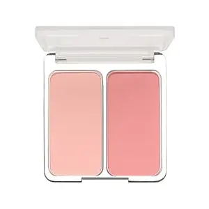 2aN Dual Cheek #03 Coco Coral