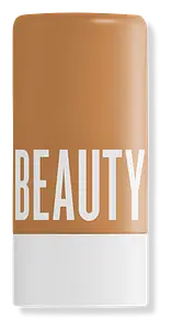Beautycounter Dew Skin Tinted Moisturizer No 5. tan with neutral undertones