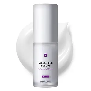 Tosowoong Bakuchiol Serum