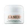 La Mer The Moisturizing Cool Gel Cream