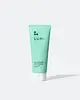 Lumi Cactus Gentle Jelly Cleanser