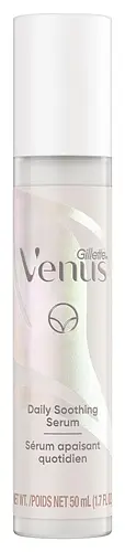 Gillette Daily Soothing Serum