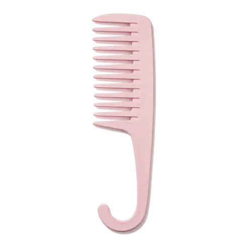 Bouclème Wide Tooth Comb