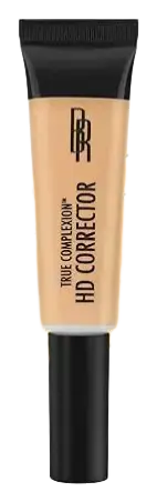 Black Radiance True Complexion HD Corrector Yellow