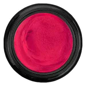 Real Purity Cream Blush Berry