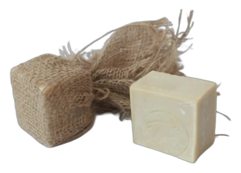 Nablus Soap Company Traditional Soap