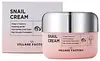 Village 11 Factory Snail Cream
