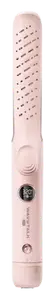 Wavytalk Whirlwind Curl Airflow Styler And Straightener