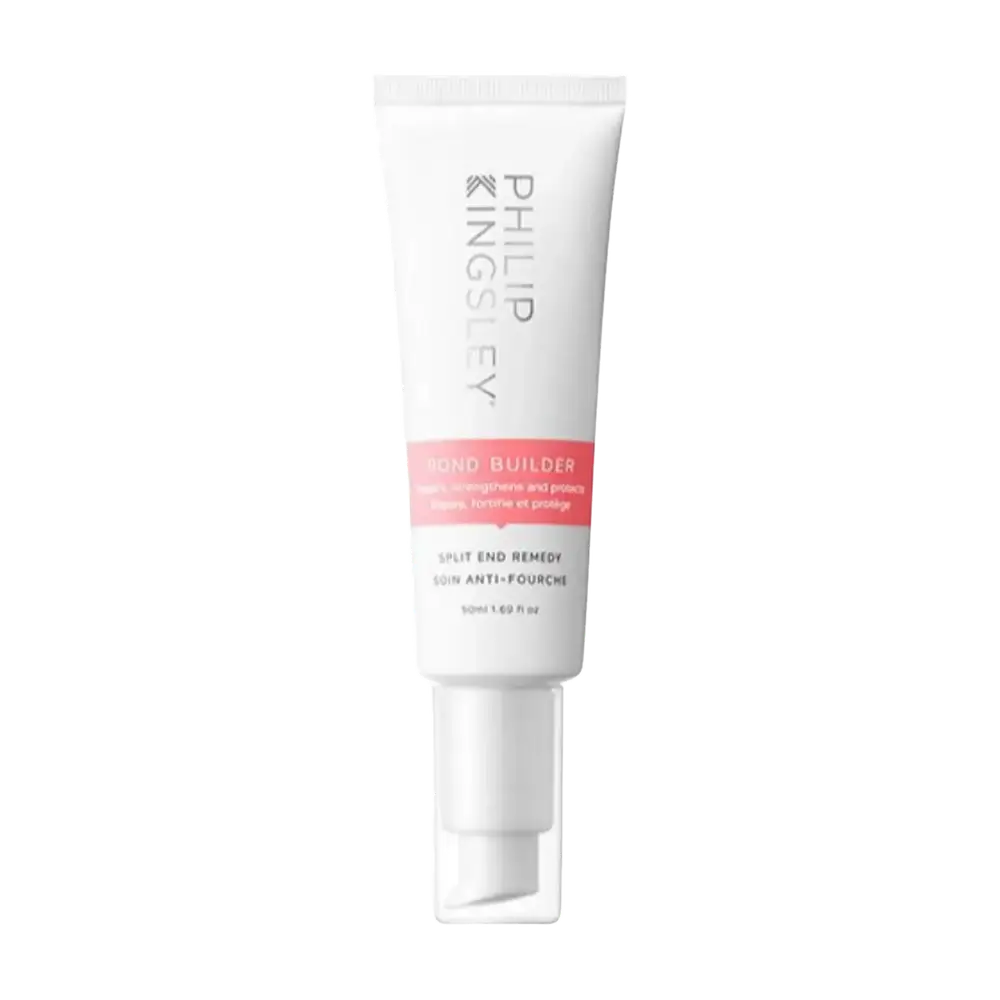 Philip Kingsley Bond Builder Split End Remedy