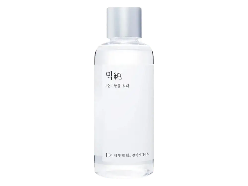 Mixsoon Bifida Ferment Essence