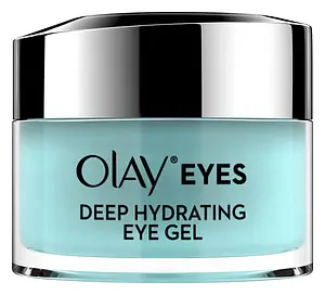 Olay Eyes Deep Hydrating Eye Gel