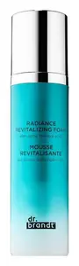 Dr. Brandt Skincare Radiance Revitalizing Foam