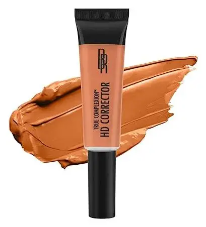 Black Radiance True Complexion HD Corrector Salmon