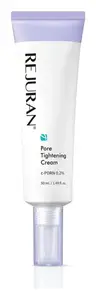 Rejuran Pore Tightening Cream