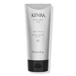 Kenra Styling Gel 17