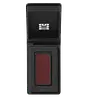 M110