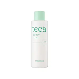 MD’s Pick Tecateca Calming Lotion