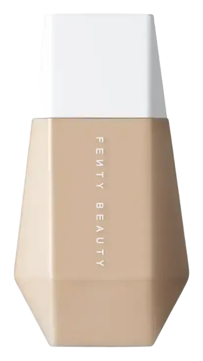 Fenty Beauty Eaze Drop Blurring Skin Tint 9