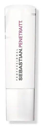 Sebastian Professional Penetraitt Conditioner