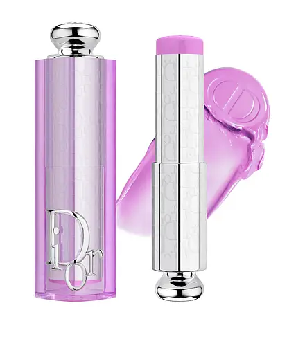 Dior Backstage Rosy Glow Blush Stick 063 Pink Lilac
