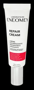 Eneomey Repair Cream