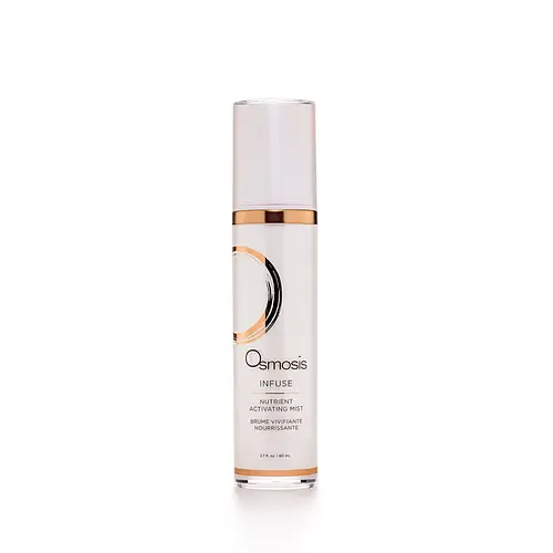 Osmosis Beauty Infuse
