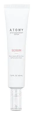 Atomy A.C. Expert Serum