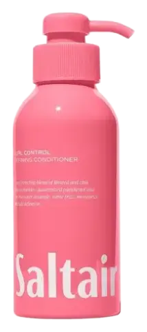 Saltair Curl Control Defining Conditioner