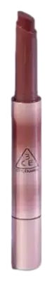 3CE Shine Reflector 07 Nectar