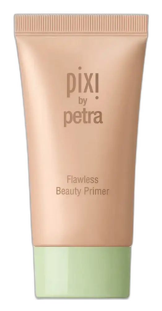 Pixi Beauty Flawless Beauty Primer
