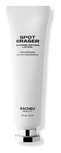 Sacheu Beauty Spot Eraser Blemish Drying Lotion