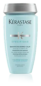 Kérastase Bain Riche Dermo-Calm