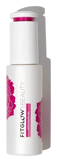 Fitglow Beauty Vita Youth Retinoic Oil