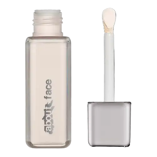 about-face The Performer Skin-Focused Foundation F2 Cool