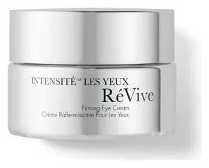 ReVive Skincare Intensité Les Yeux Firming Eye Cream