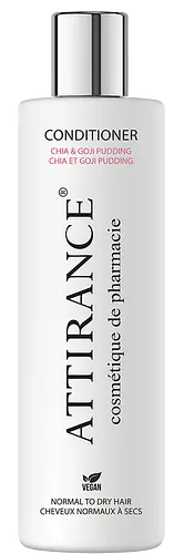 Attirance Chia & Goji Pudding Conditioner
