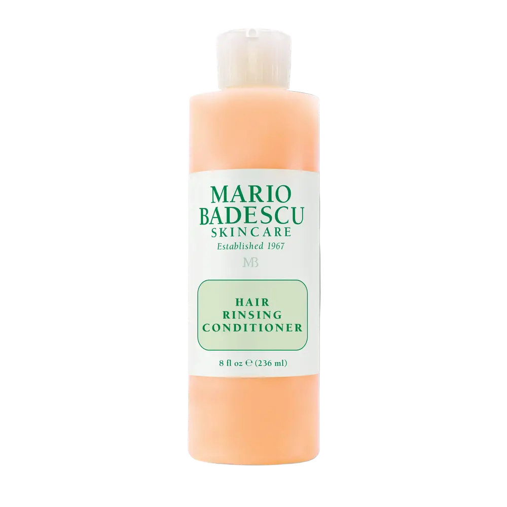 Mario Badescu Hair Rinsing Conditioner