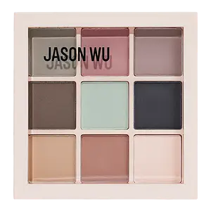 Jason Wu Beauty Flora 9 Eyeshadow 06 Matte Suede