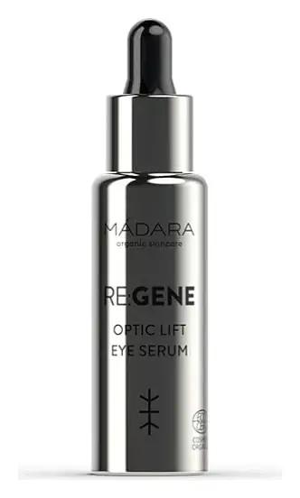 Madara RE:Gene Optic Lift Eye Serum