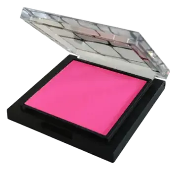 Make Up Store Blush Fuchsia