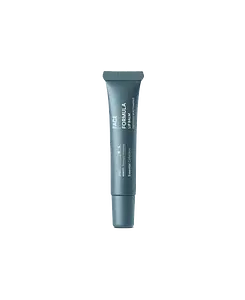 Face Formula Lip Balm