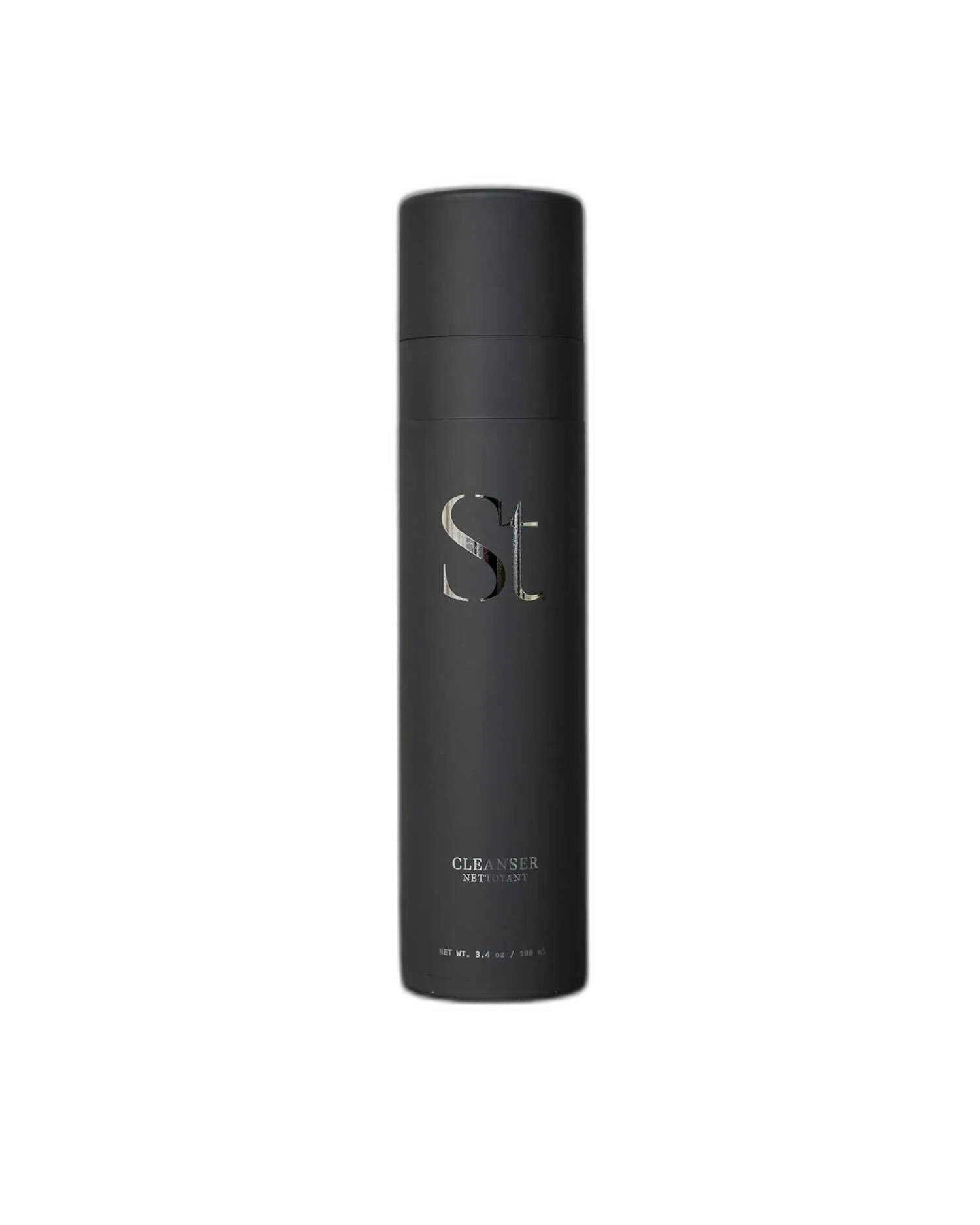 Seint Cleanser