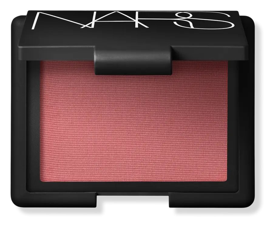 NARS Cosmetics Blush Amour