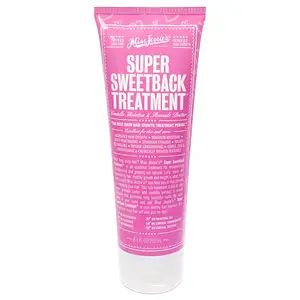 Miss Jessie’s Super Sweetback Treatment