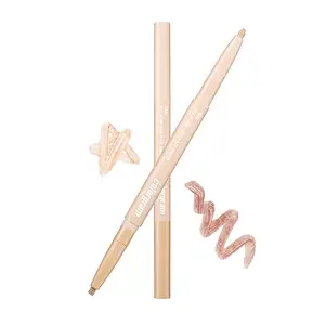 COLORGRAM All In One Aegyo-Sal Maker 03 Real Tone