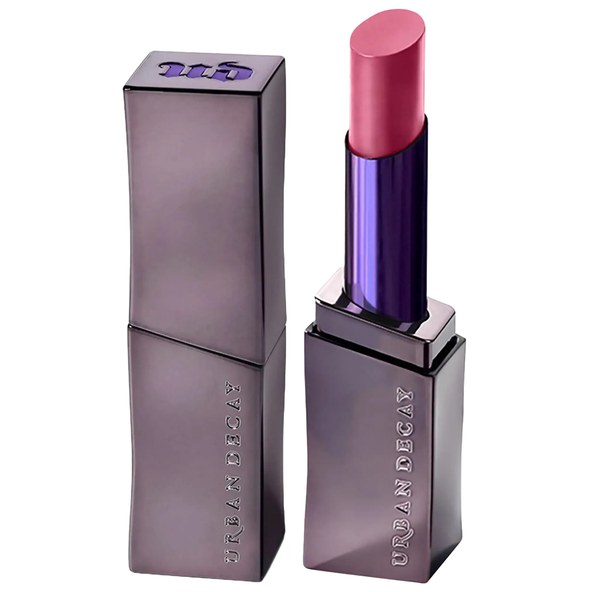 Urban Decay Vice Lipstick Local